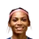 Morroni 81 Common LB FC 26 card