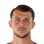 Samardžić 75 Common CM FC 26 card