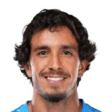 Abdi 61 Rare LB FC 26 card