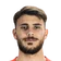 Zenobio 69 Rare GK FC 26 card