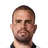 Martínez 69 Common CDM FC 26 card