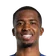 Pacho 86 Rare CB FC 26 card