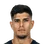Hincapié 83 Rare CB FC 26 card