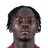 Longelo 65 Rare LB FC 26 card
