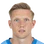 Reichert 67 Common GK FC 26 card