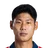 Park Chan Yong 68 Common CB FC 26 card