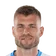 Crețu 67 Common CB FC 26 card