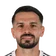 Rabihic 68 Common LW FC 26 card