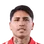 Farías 72 Rare CAM FC 26 card