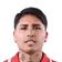 Farías 72 Rare CAM FC 26 card