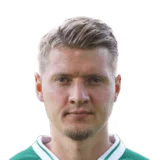 Krätschmer 62 Rare CB FC 26 card