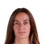 Ainhoa Moraza 80 Common RB FC 26 card
