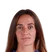 Ainhoa Moraza 80 Common RB FC 26 card