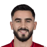 Šutalo 78 Rare CB FC 26 card