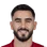 Šutalo 78 Rare CB FC 26 card