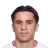 Kvile 65 Common CB FC 26 card