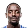 Bizoza 64 Rare CM FC 26 card