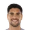 Petroli 74 Rare GK FC 26 card