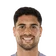 Petroli 74 Rare GK FC 26 card