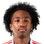 Fofana 78 Common LM FC 26 card