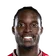 Matete 64 Rare CM FC 26 card