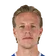 Daland 72 Common CB FC 26 card