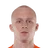 Chapman 65 Common GK FC 26 card