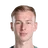 Cox 65 Common GK FC 26 card