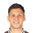 Roldán 67 Common CM FC 26 card