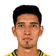 Molinas 73 Rare CAM FC 26 card