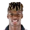 Nico Williams 86 Rare LM FC 26 card