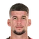 Gillekens 63 Rare CB FC 26 card