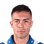 García 74 Rare RB FC 26 card