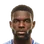 Dorsett 65 Common CB FC 26 card