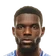 Dorsett 65 Common CB FC 26 card