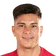 Ortega 65 Common LB FC 26 card