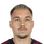 Justvan 73 Rare CAM FC 26 card