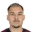 Justvan 73 Rare CAM FC 26 card