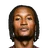 Santiago Eneme 60 Common CAM FC 26 card