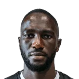 Jatta 65 Common ST FC 26 card