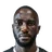 Jatta 65 Common ST FC 26 card