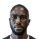 Jatta 65 Common ST FC 26 card