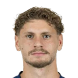 Dárdai 70 Rare CB FC 26 card