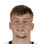 Netz 72 Common LB FC 26 card