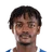 Boura 68 Common LB FC 26 card