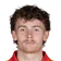 Breum 74 Rare CAM FC 26 card