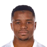 Abdulrazak 65 Rare CM FC 26 card