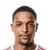 Montano 64 Rare LB FC 26 card
