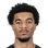 Tillman 82 Rare CAM FC 26 card