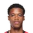Omari 73 Common CB FC 26 card